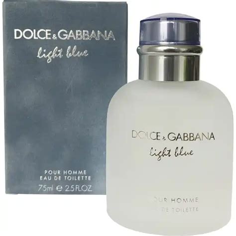 dolce gabbana eau de toilette light blue walmart|light blue Dolce & Gabbana rossmann.